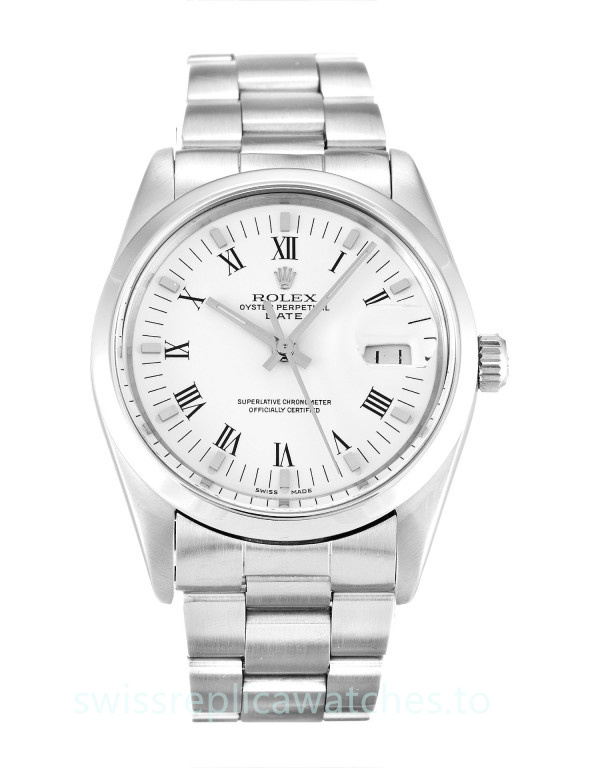 rolex oyster perpetual date 15000